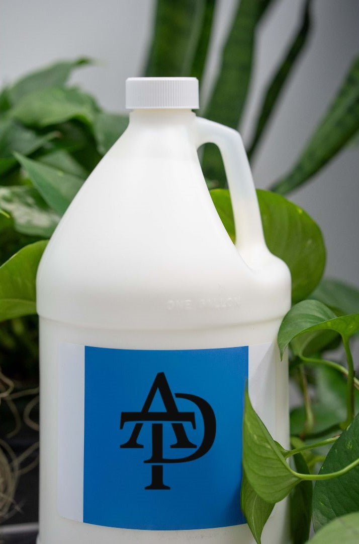 Sculptor Compound 1 Gallon