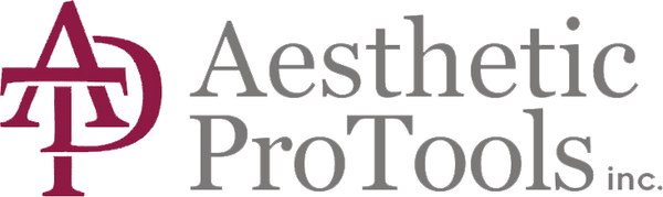 Aesthetic ProTools